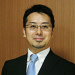 髙田 光彦