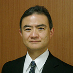 丸岡 豊