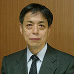 國弘 幸伸