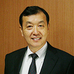 須貝 昭弘