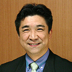 中川 雅裕
