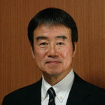 深山 治久