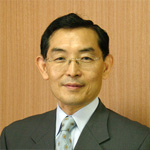 小村 健