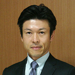 松尾 浩一郎