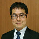 猪原 健