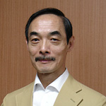 内藤 正裕