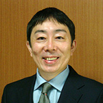 古屋 純一