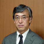 和泉 雄一