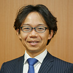 斎田 寛之