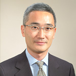 山本 浩正