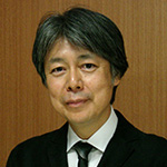 豊福 明