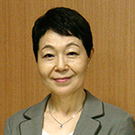 姫野 かつよ