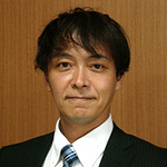 藤森 達也