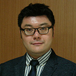 尾谷 幸治