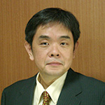 大野 純一