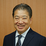 岡口 守雄