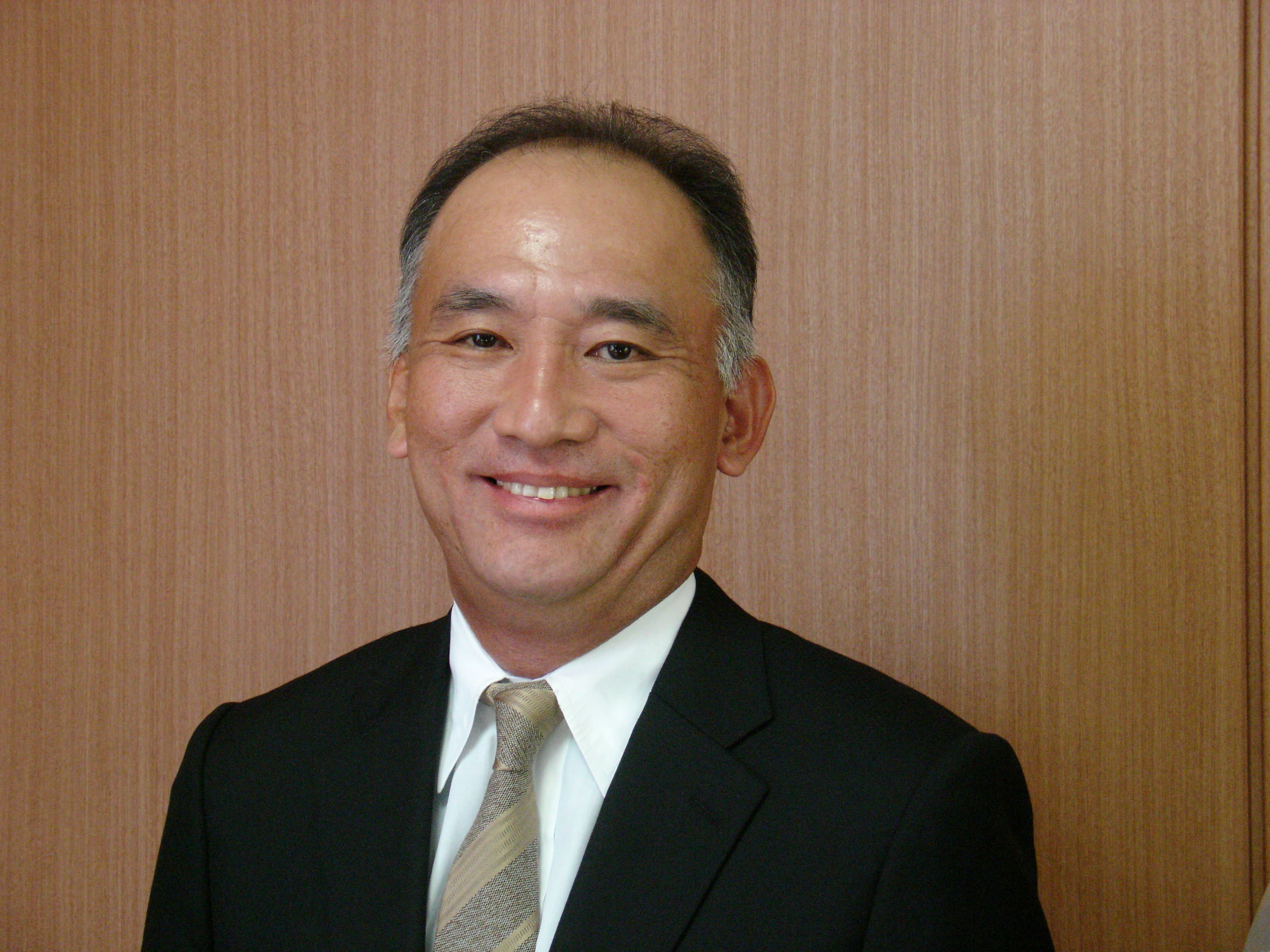 駒田 亘