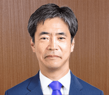 中禮 宏