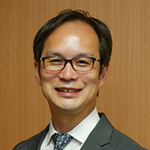 岩田 隆紀