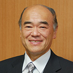 横瀬 敏志