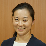 阿部 仁子