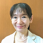 波多野 映子