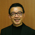 宗像 雄
