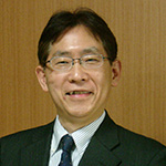 笛木 賢治