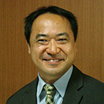 渡邊 裕