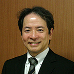 岩本 勉