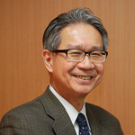 水口 俊介