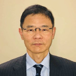 山本 松男