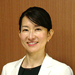 田原 道子