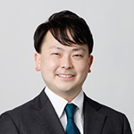 牧 圭一郎