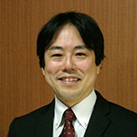 和田 淳一郎