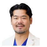 丸尾 勝一郎