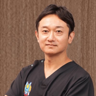 田渕 康允