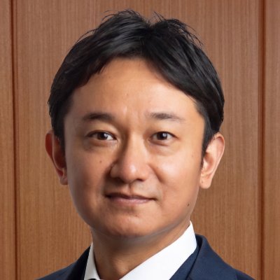 田渕 康允