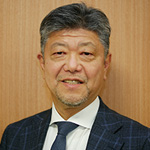 武田 孝之