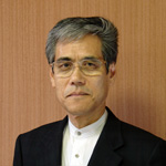 高木 裕三