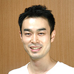 戸原 玄