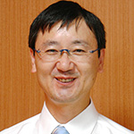峯岸 大造