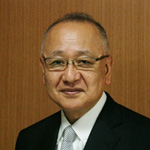 田上 順次