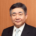柏田 聰明