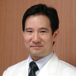 加藤 正治
