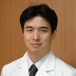 森田 誠