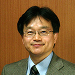 冨士谷 盛興