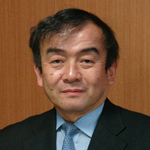 三浦 宏之