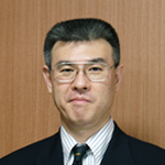 萩原 芳幸