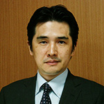 河奈 裕正